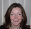 fiona_dolman.jpg