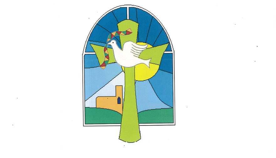 Wolds Logo.png