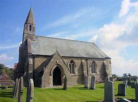Beswick Church.jpg